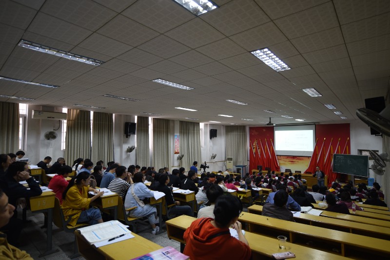 DSC_7644.JPG DSC_7644.JPG