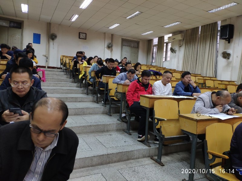 听会.jpg 听会.jpg