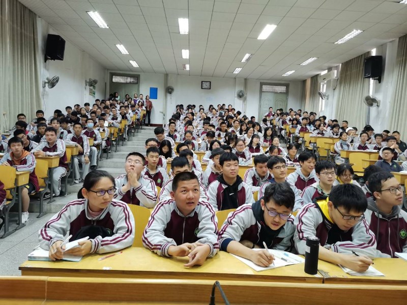 化学学法指导2.jpg 化学学法指导2.jpg