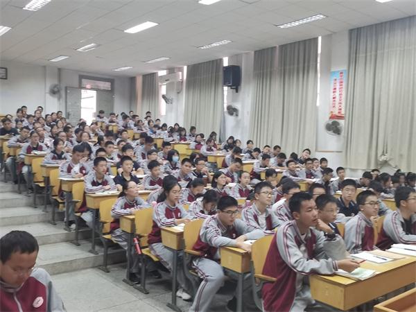5FBA09E6E7B7525BDE0192DC29E6DA56.png