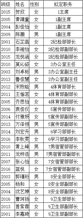 啊.jpg