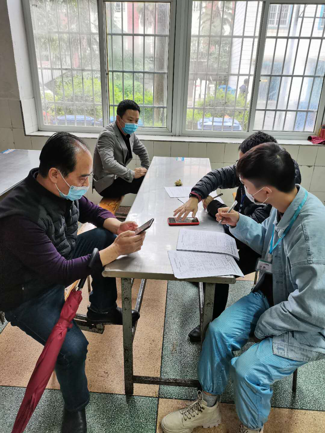图片 4.png 图片 4.png