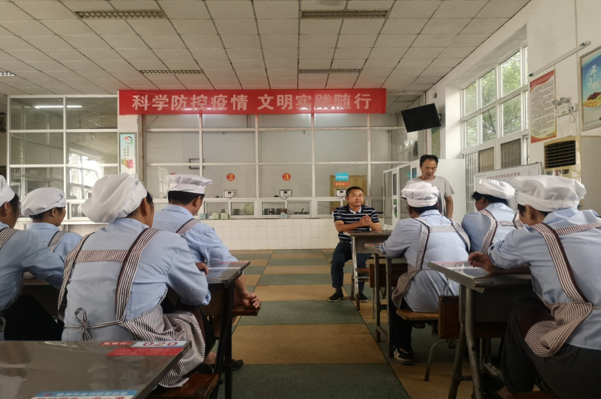 图片 2.png 图片 2.png