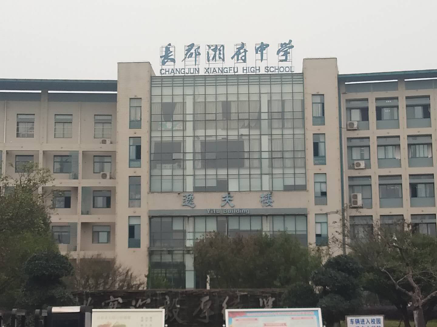 图片 1.png 图片 1.png