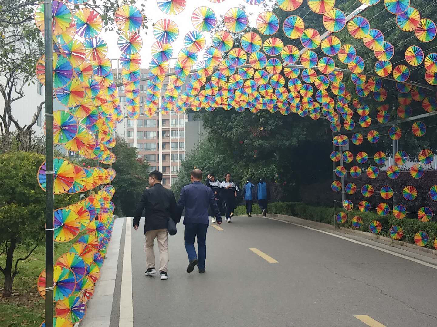 图片 4.png 图片 4.png