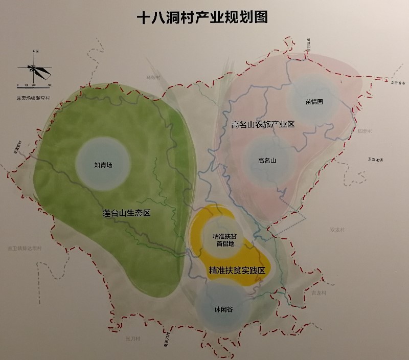 微信图片_20201120222923.jpg 微信图片_20201120222923.jpg