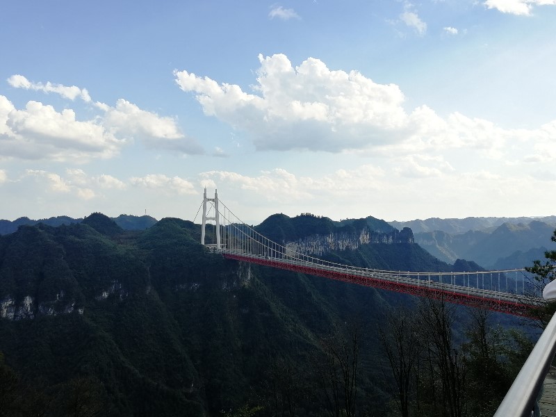 微信图片_202011202230082.jpg 微信图片_202011202230082.jpg