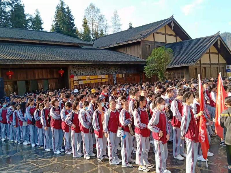 微信图片_202011202230083.jpg 微信图片_202011202230083.jpg