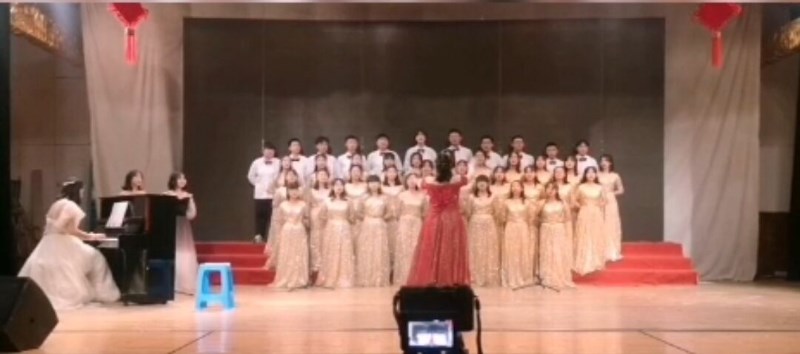 2班.jpg