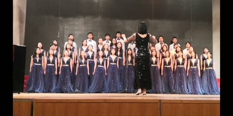 3班.jpg