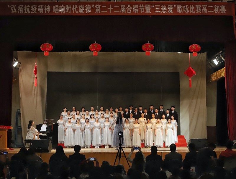 5班.jpg