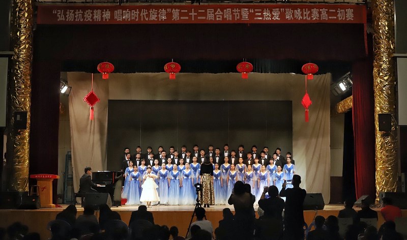 9班.jpg