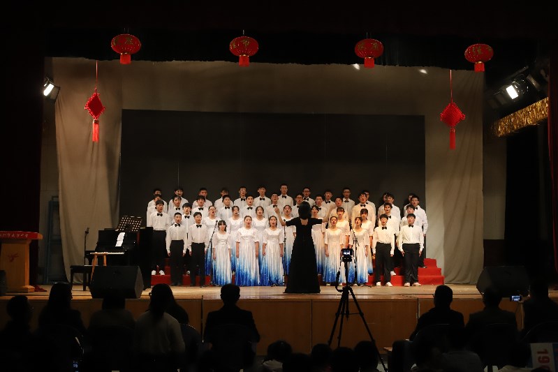 13班.jpg