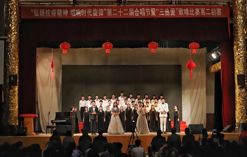 14班.jpg