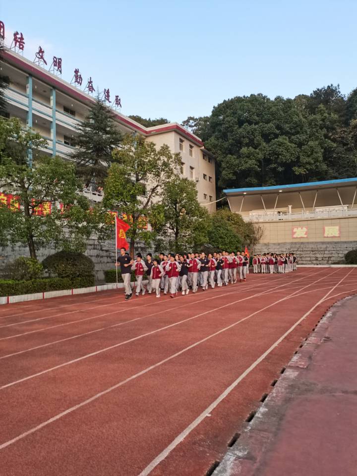 QQ图片20201119100926.jpg