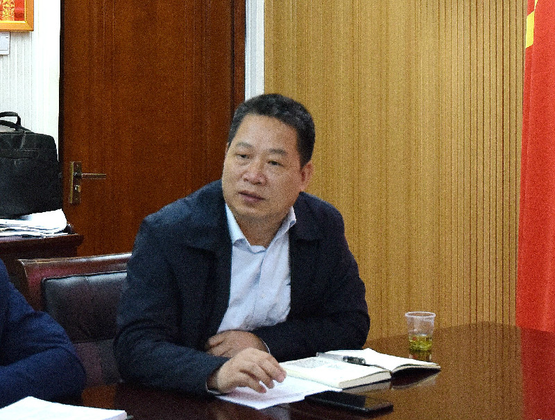 DSC_3886_副本.jpg DSC_3886_副本.jpg