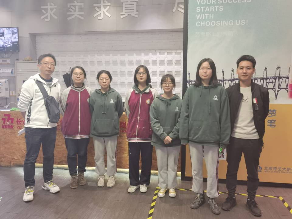 QQ图片20201123112555.jpg QQ图片20201123112555.jpg