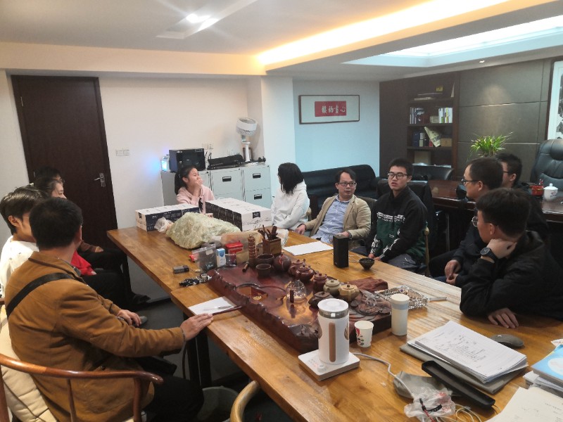 QQ图片20201123112604.jpg QQ图片20201123112604.jpg