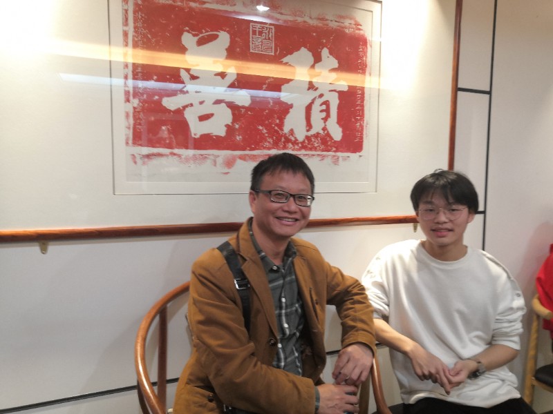 QQ图片20201123112608.jpg QQ图片20201123112608.jpg
