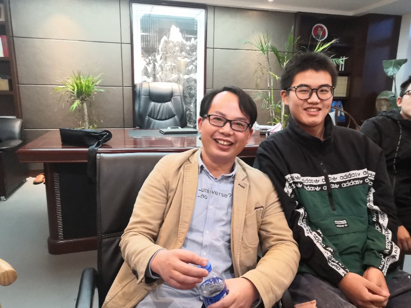 QQ图片20201123112612.jpg QQ图片20201123112612.jpg