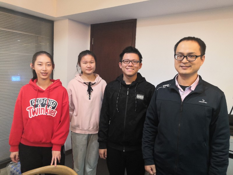 QQ图片20201123112615.jpg QQ图片20201123112615.jpg