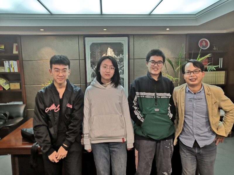 QQ图片20201123112619.jpg QQ图片20201123112619.jpg