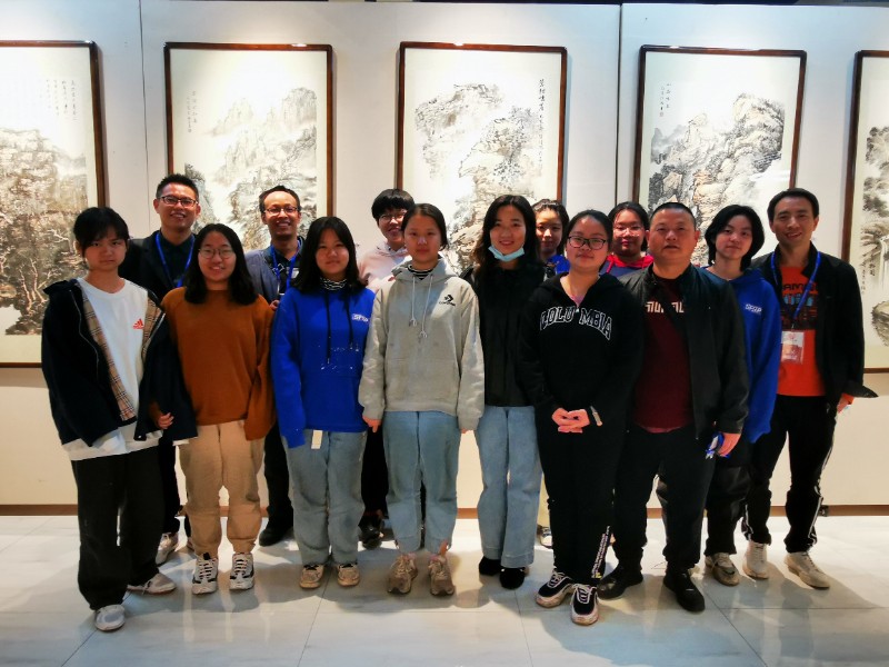 QQ图片20201123112644.jpg QQ图片20201123112644.jpg