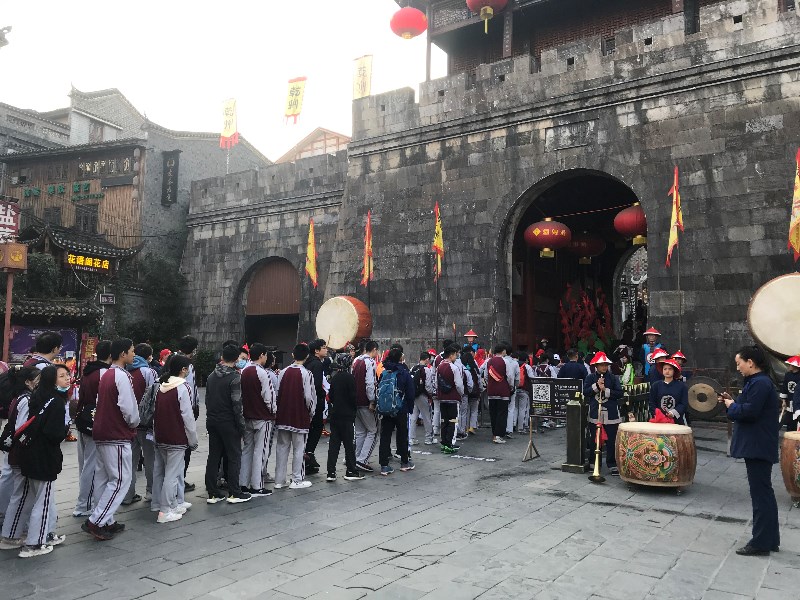 入城.jpg