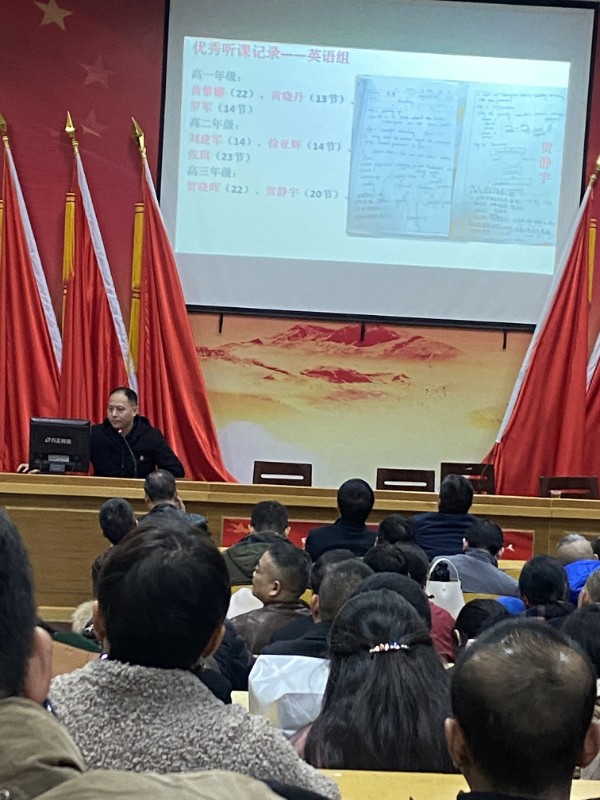 QQ图片20201124103701.jpg