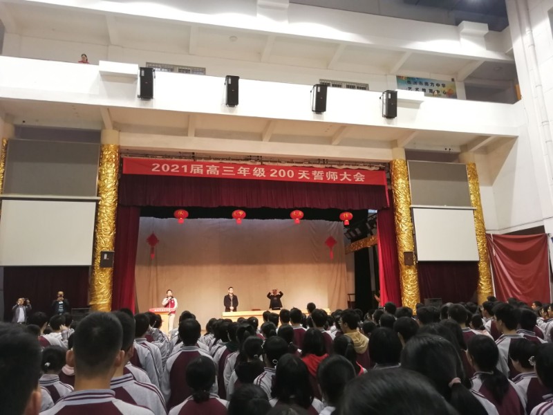QQ图片20201123192147.jpg QQ图片20201123192147.jpg