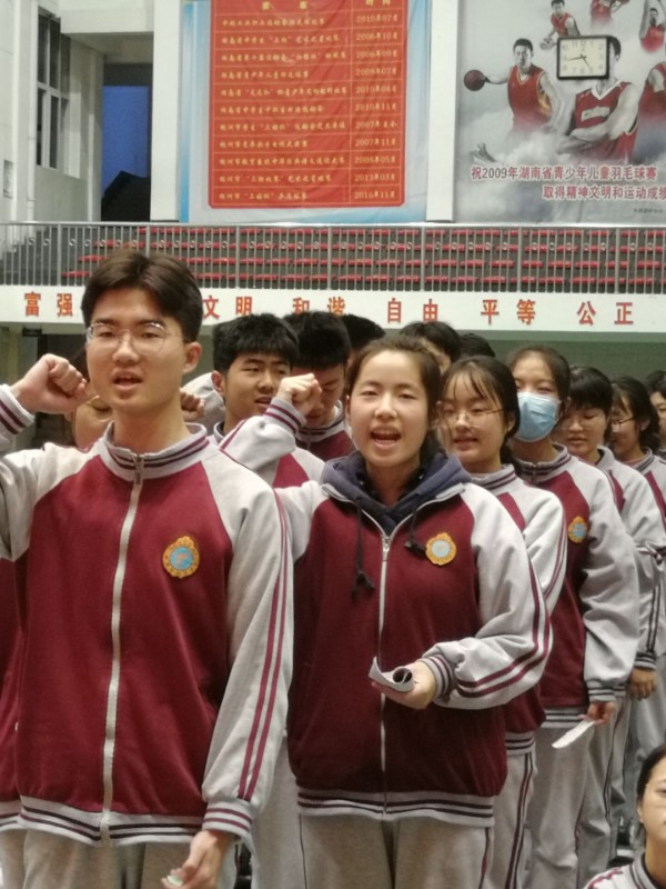 QQ图片20201123192246.jpg