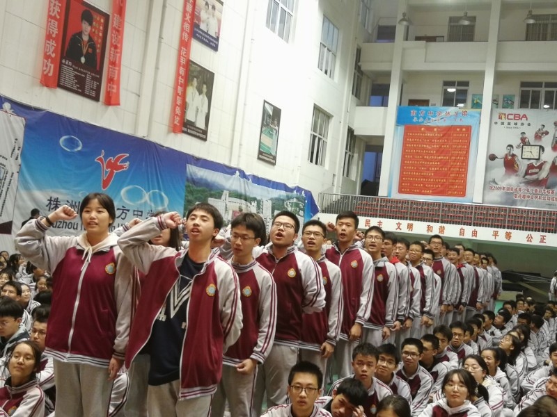 QQ图片20201123192230.jpg