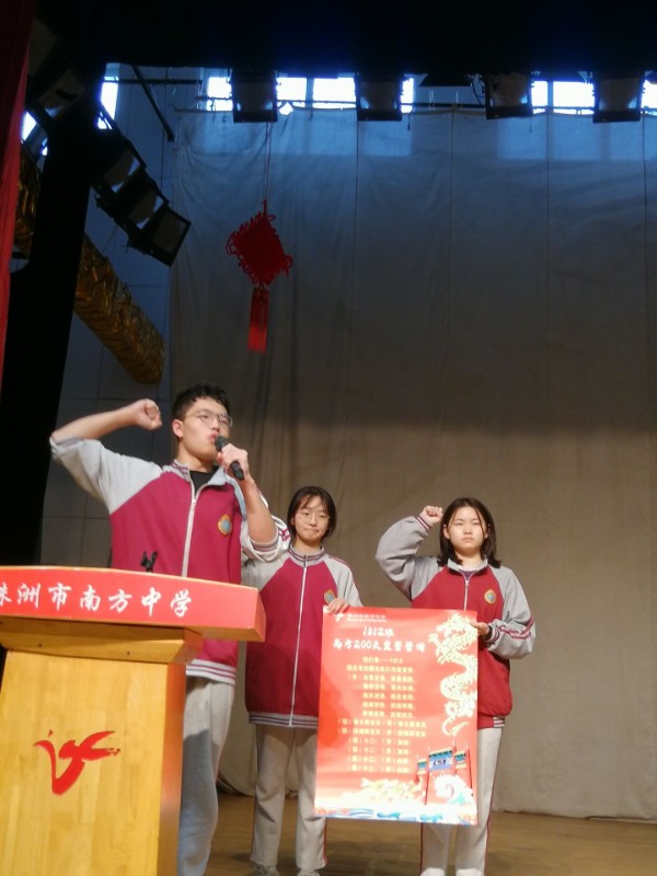 QQ图片20201123192151.jpg
