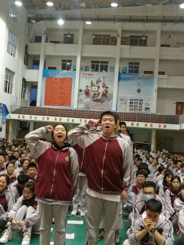 QQ图片20201123192254.jpg QQ图片20201123192254.jpg