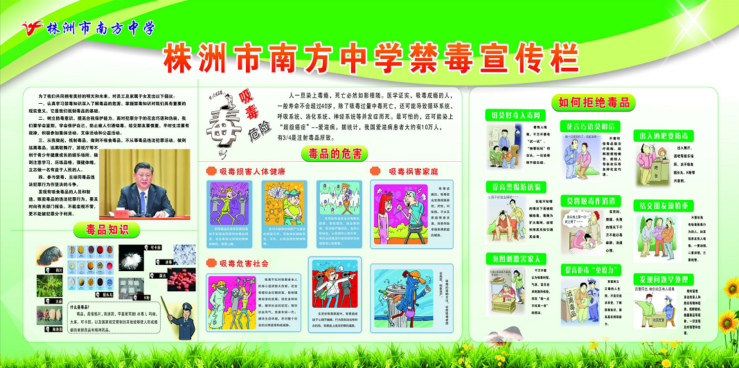 图片1.png 图片1.png