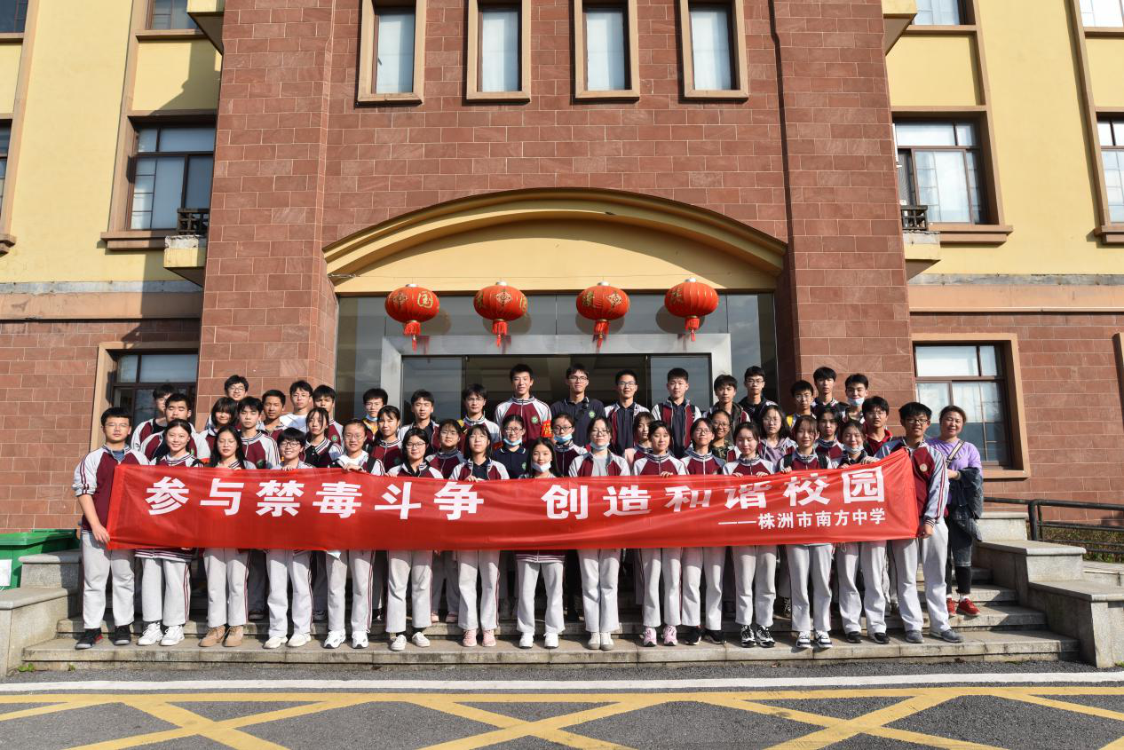 图片5.png 图片5.png