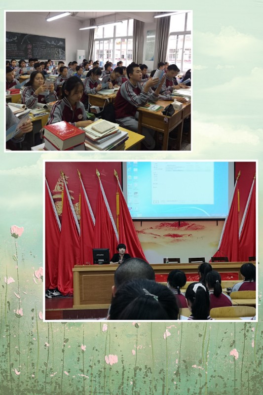 学习文件.jpg