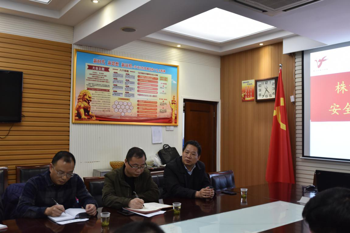 图片A.png 图片A.png