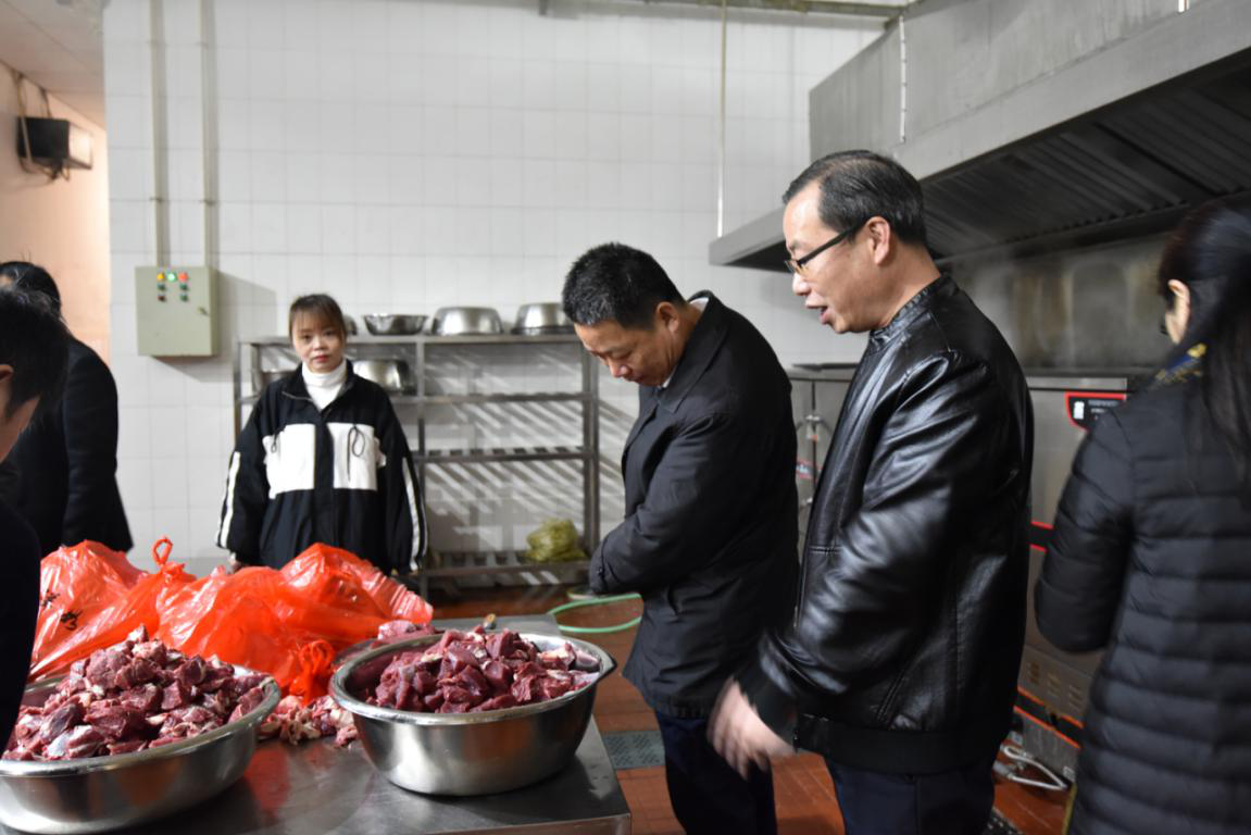 图片E.png 图片E.png