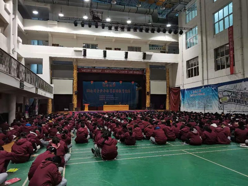 微信图片_20201223152658.jpg 微信图片_20201223152658.jpg