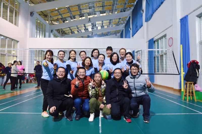气排球队.jpg 气排球队.jpg