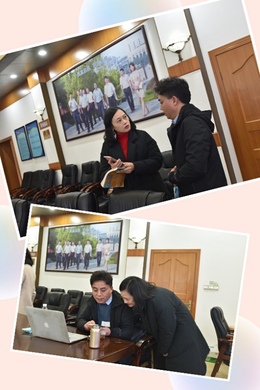 罗军讲座1.jpg