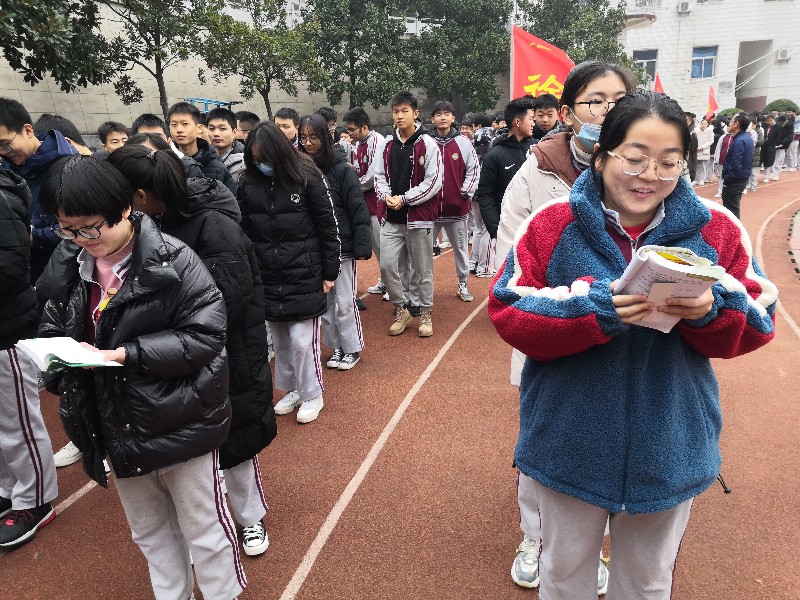 QQ图片20201202194557.jpg QQ图片20201202194557.jpg