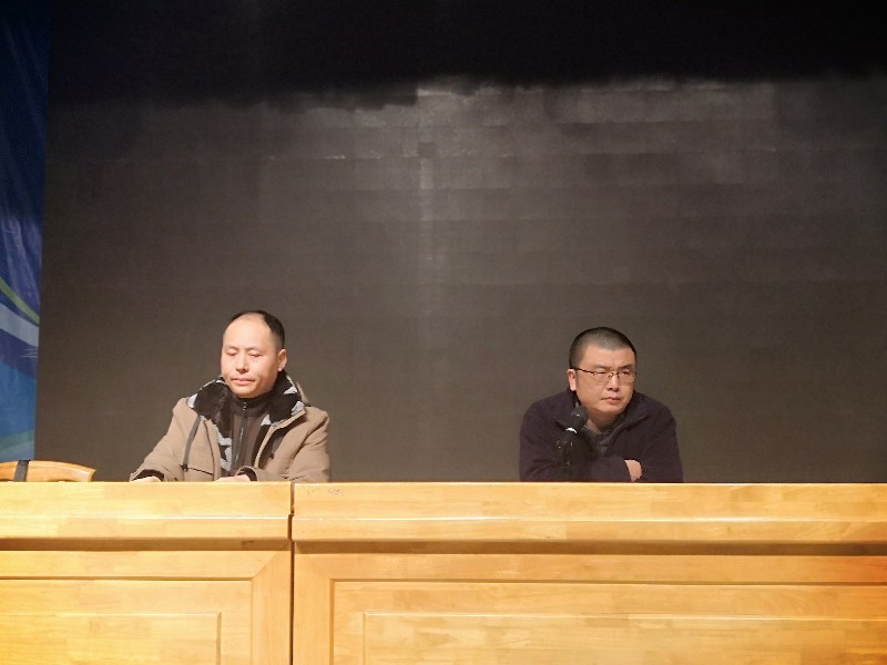 QQ图片20210113172315.jpg QQ图片20210113172315.jpg