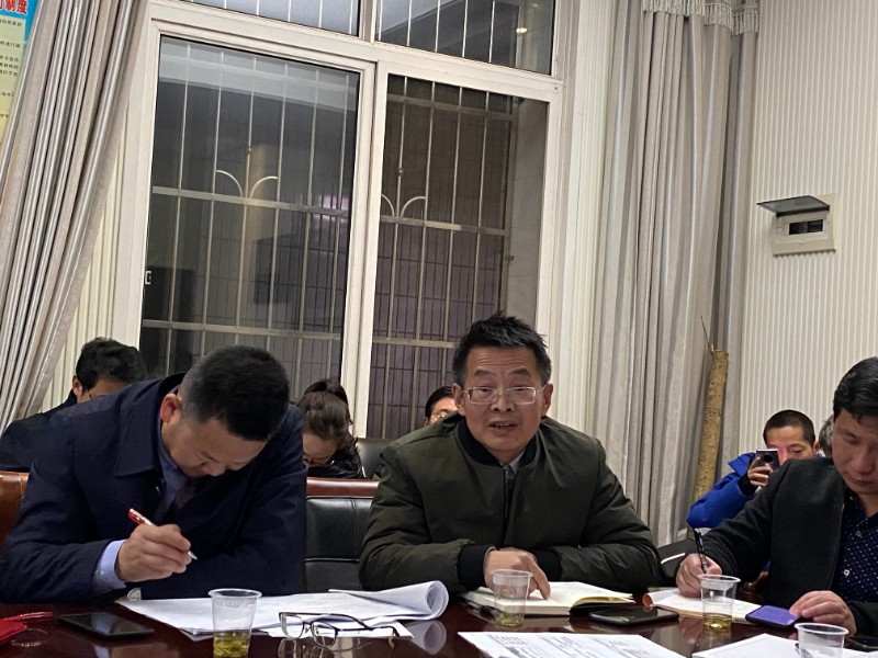 QQ图片20210228151540.jpg QQ图片20210228151540.jpg