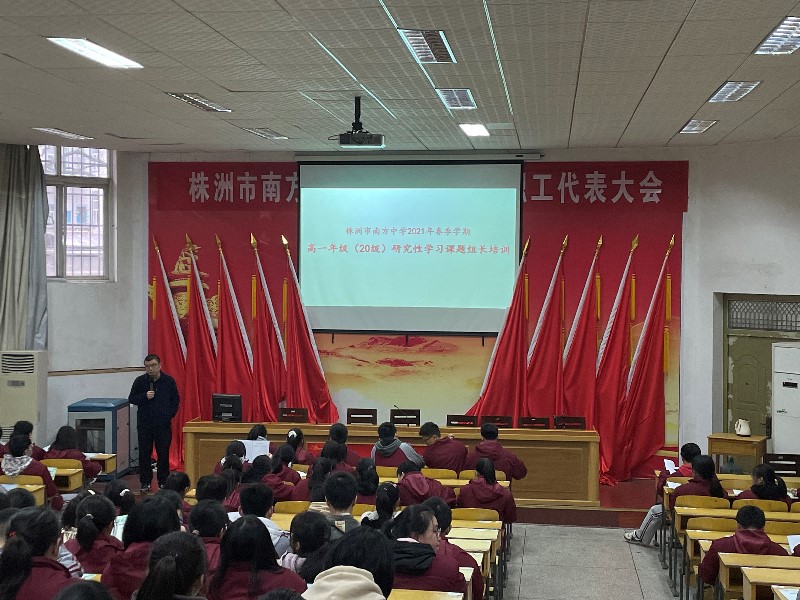 微信图片_202103122008071.jpg 微信图片_202103122008071.jpg