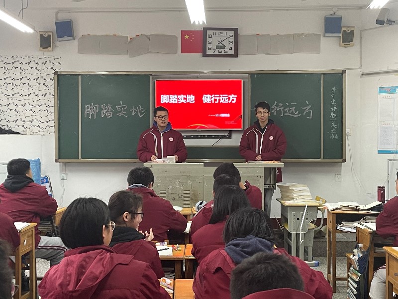 微信图片_20210312210721.jpg 微信图片_20210312210721.jpg