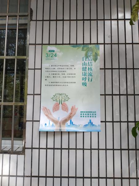 结核宣传画报.jpg 结核宣传画报.jpg