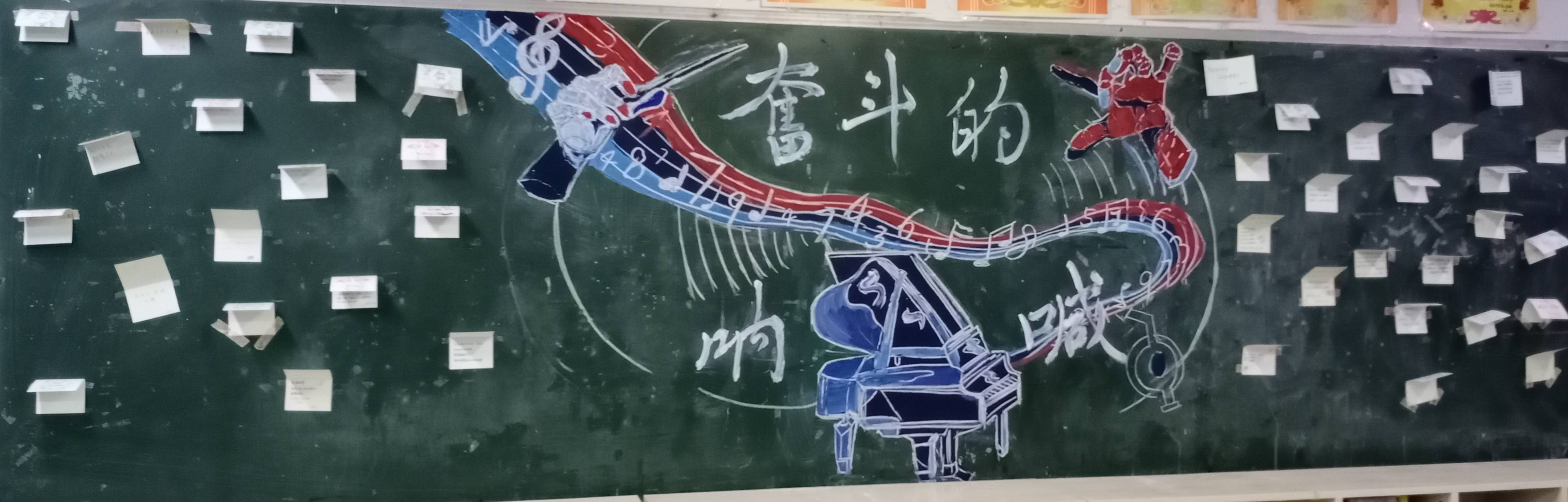 图片13.png