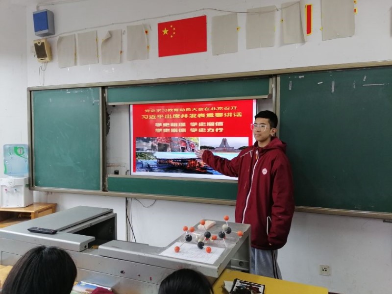 2.jpg 2.jpg